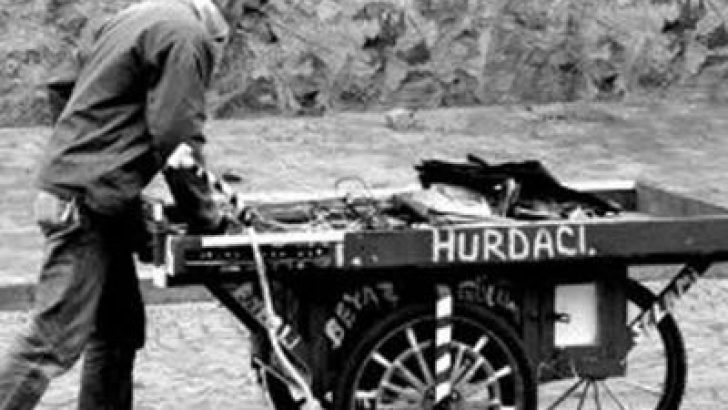 Han Hurdacı